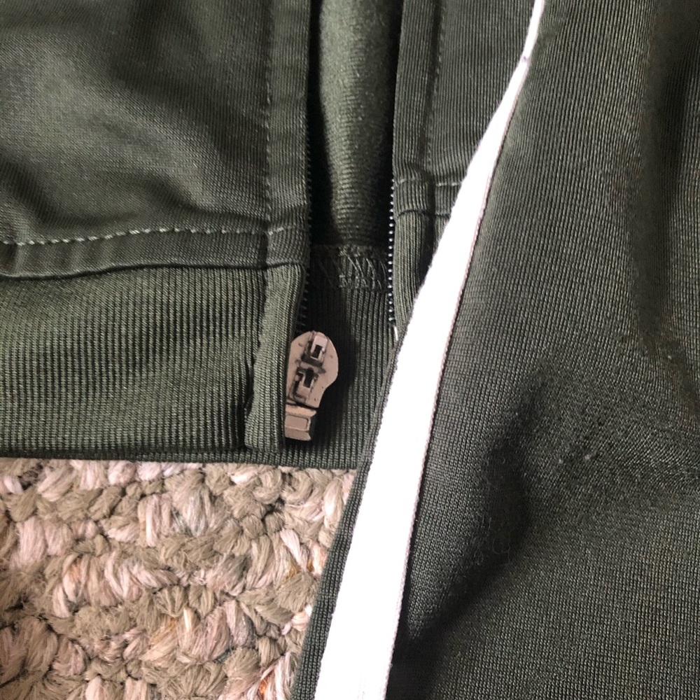 Puma set - Picture 2 of 2